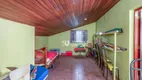 Foto 7 de Casa com 3 Quartos à venda, 300m² em Vila Metalurgica, Santo André