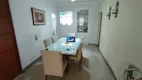 Foto 2 de Apartamento com 3 Quartos à venda, 121m² em Cidade Nova, Belo Horizonte