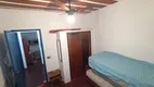 Foto 8 de Casa de Condomínio com 2 Quartos à venda, 85m² em Itauna, Saquarema