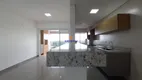 Foto 18 de Apartamento com 2 Quartos à venda, 74m² em Vila Aviação, Bauru