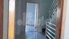 Foto 7 de Casa com 3 Quartos à venda, 125m² em Vila Curuçá, Santo André