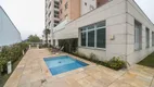 Foto 24 de Apartamento com 3 Quartos para venda ou aluguel, 109m² em Vila Olímpia, São Paulo
