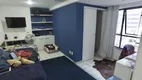 Foto 11 de Apartamento com 4 Quartos à venda, 292m² em Petrópolis, Natal