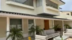 Foto 2 de Casa com 4 Quartos à venda, 450m² em Barra da Tijuca, Rio de Janeiro