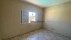 Foto 11 de Casa com 4 Quartos à venda, 364m² em Vila Gardênia, Atibaia