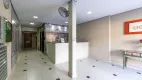 Foto 14 de Sala Comercial com 2 Quartos à venda, 66m² em Centro, Campinas