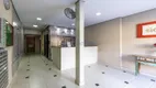 Foto 20 de Sala Comercial com 3 Quartos para venda ou aluguel, 66m² em Centro, Campinas