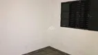 Foto 13 de Casa com 3 Quartos à venda, 132m² em Vila Amélia, Ribeirão Preto