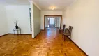 Foto 4 de Sobrado com 3 Quartos para alugar, 245m² em Pinheiros, São Paulo