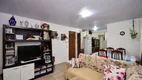 Foto 28 de Casa com 4 Quartos à venda, 160m² em Uberaba, Curitiba