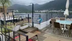 Foto 60 de Cobertura com 3 Quartos à venda, 236m² em Lagoa, Rio de Janeiro