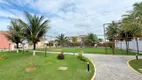 Foto 11 de Casa de Condomínio com 4 Quartos para alugar, 360m² em Zona de Expansao Mosqueiro, Aracaju