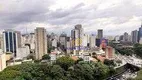 Foto 18 de Apartamento com 2 Quartos à venda, 75m² em Paraíso, São Paulo