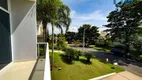 Foto 21 de Casa de Condomínio com 4 Quartos à venda, 424m² em Jardim Plaza Athénée, Itu