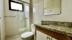 Foto 21 de Apartamento com 2 Quartos à venda, 80m² em Agronômica, Florianópolis
