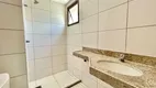 Foto 10 de Apartamento com 3 Quartos à venda, 87m² em Meireles, Fortaleza