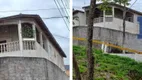 Foto 14 de Sobrado com 3 Quartos à venda, 220m² em Cidade Salvador, Jacareí