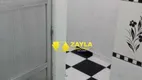 Foto 7 de Apartamento com 2 Quartos à venda, 67m² em Vaz Lobo, Rio de Janeiro