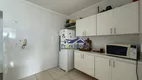 Foto 20 de Apartamento com 3 Quartos à venda, 120m² em Cidade Ocian, Praia Grande