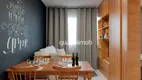 Foto 8 de Apartamento com 1 Quarto à venda, 32m² em Samambaia Sul, Brasília