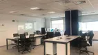 Foto 3 de Sala Comercial para alugar, 495m² em Bela Vista, São Paulo