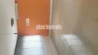 Foto 2 de Apartamento com 3 Quartos à venda, 220m² em Morro dos Ingleses, São Paulo