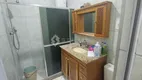 Foto 22 de  com 3 Quartos à venda, 71m² em Grajaú, Rio de Janeiro