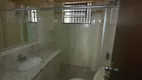 Foto 13 de Apartamento com 3 Quartos à venda, 220m² em Guarapiranga, Ponte Nova