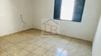 Foto 9 de Casa com 2 Quartos à venda, 115m² em Jardim Santa Rita de Cassia, Santa Bárbara D'Oeste