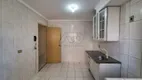 Foto 7 de Apartamento com 2 Quartos para alugar, 55m² em Centro, Piracicaba