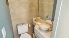 Foto 20 de Apartamento com 4 Quartos à venda, 180m² em Itapuã, Salvador