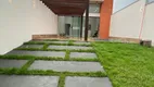 Foto 6 de Casa com 3 Quartos à venda, 113m² em Jardim Universitário, Cuiabá