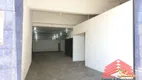 Foto 3 de Galpão/Depósito/Armazém à venda, 545m² em Belenzinho, São Paulo