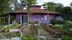 Foto 19 de Casa com 3 Quartos à venda, 300m² em Belém Novo, Porto Alegre