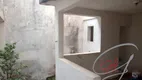 Foto 20 de Casa com 2 Quartos à venda, 125m² em Vila Yara, Osasco