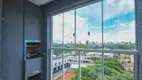 Foto 3 de Apartamento com 3 Quartos à venda, 85m² em Vila Shalon, Foz do Iguaçu
