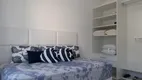 Foto 18 de Apartamento com 3 Quartos à venda, 129m² em Praia Mansa, Matinhos