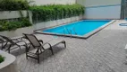 Foto 14 de Apartamento com 3 Quartos à venda, 98m² em Indianópolis, São Paulo