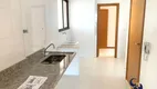 Foto 25 de Apartamento com 4 Quartos à venda, 208m² em Barra, Salvador