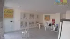 Foto 6 de Ponto Comercial à venda, 30m² em Braga, Cabo Frio