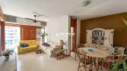 Foto 3 de Apartamento com 1 Quarto à venda, 61m² em Barra da Tijuca, Rio de Janeiro