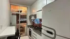 Foto 6 de Apartamento com 2 Quartos à venda, 55m² em Parque Tres Meninos, Sorocaba