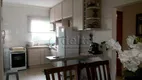 Foto 14 de Apartamento com 3 Quartos à venda, 94m² em Santa Mônica, Uberlândia