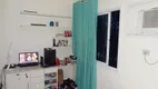 Foto 14 de Apartamento com 4 Quartos à venda, 138m² em Barra da Tijuca, Rio de Janeiro