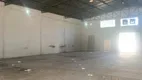 Foto 13 de Galpão/Depósito/Armazém para alugar, 731m² em Ipiranga, Goiânia