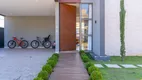 Foto 5 de Casa de Condomínio com 4 Quartos à venda, 395m² em Alphaville Lagoa Dos Ingleses, Nova Lima