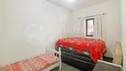 Foto 17 de Casa com 3 Quartos à venda, 100m² em Jardim Veneza , Peruíbe