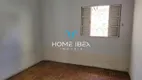 Foto 11 de Casa com 2 Quartos à venda, 112m² em Vila Paraíso, Campinas