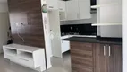 Foto 9 de Casa de Condomínio com 2 Quartos à venda, 109m² em Marechal Rondon, Canoas