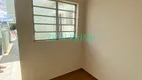 Foto 23 de Casa com 2 Quartos para alugar, 82m² em Ponte de Campinas, Jundiaí